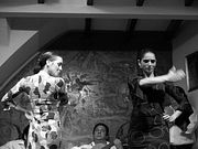 2004-09 Andalusien R428DPP16-3x4